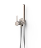 MONOMANDO EMPORTRAR BIDE-WC MAX TRES